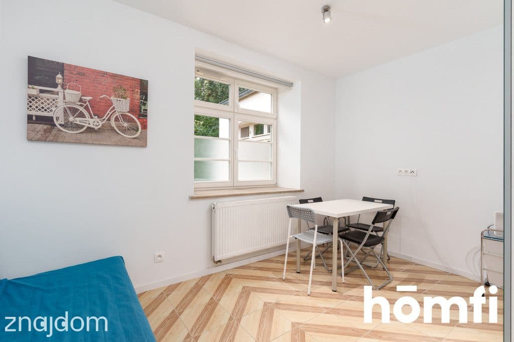 3 osobne pokoje - Sopot - od 28 sierpnia - zdjęcie 6
