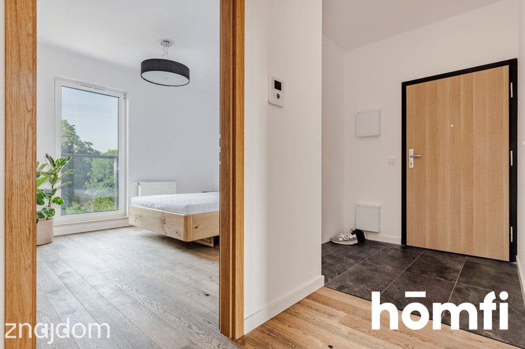 Wyjątkowy apartament z widokiem na wodę - zdjęcie 4