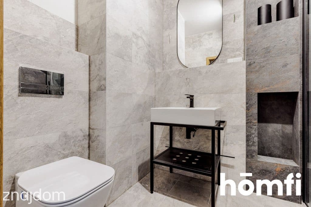 Wyjątkowy apartament z widokiem na wodę - zdjęcie 5