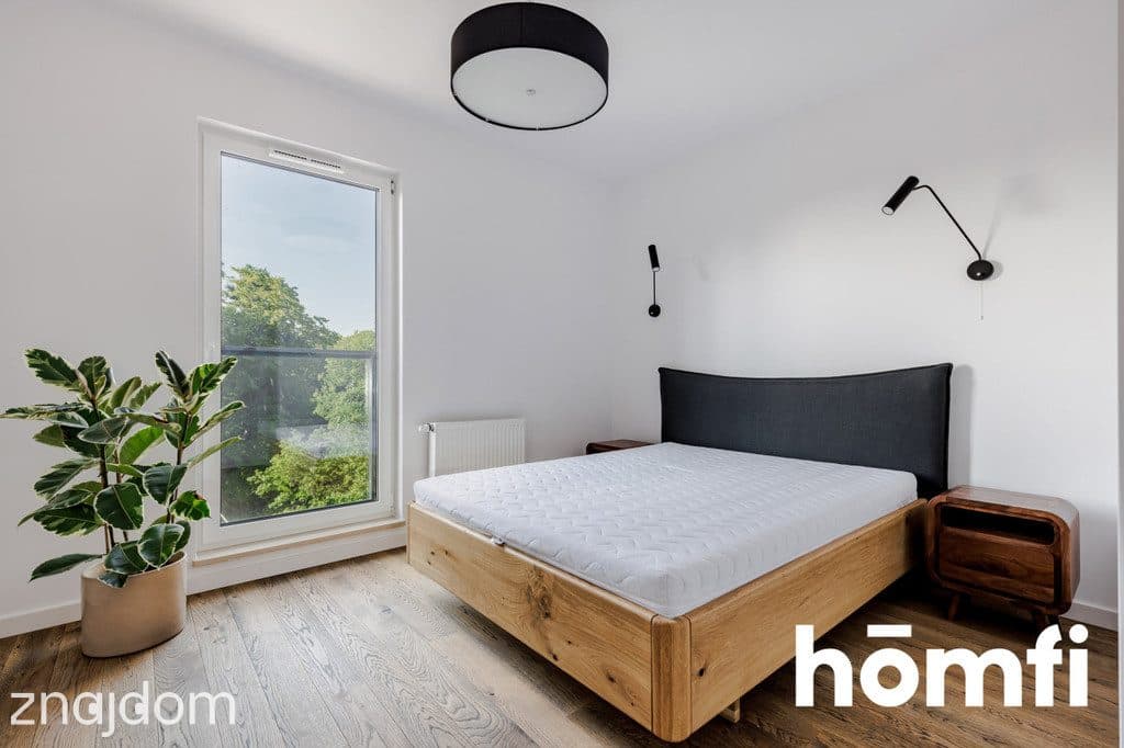 Wyjątkowy apartament z widokiem na wodę - zdjęcie 6