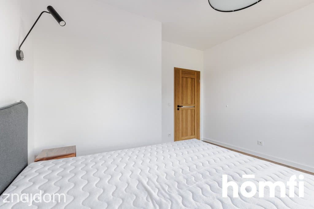 Wyjątkowy apartament z widokiem na wodę - zdjęcie 7
