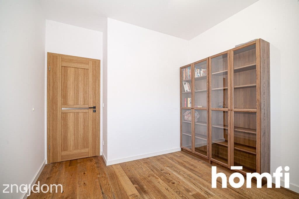 Wyjątkowy apartament z widokiem na wodę - zdjęcie 8