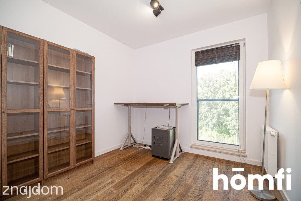 Wyjątkowy apartament z widokiem na wodę - zdjęcie 9