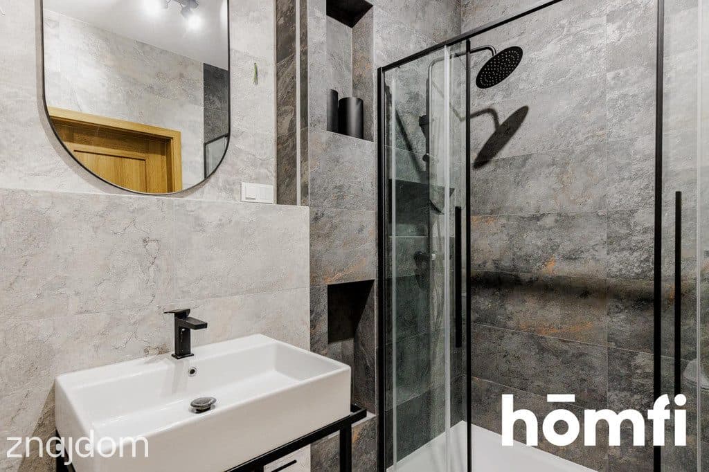 Wyjątkowy apartament z widokiem na wodę - zdjęcie 10