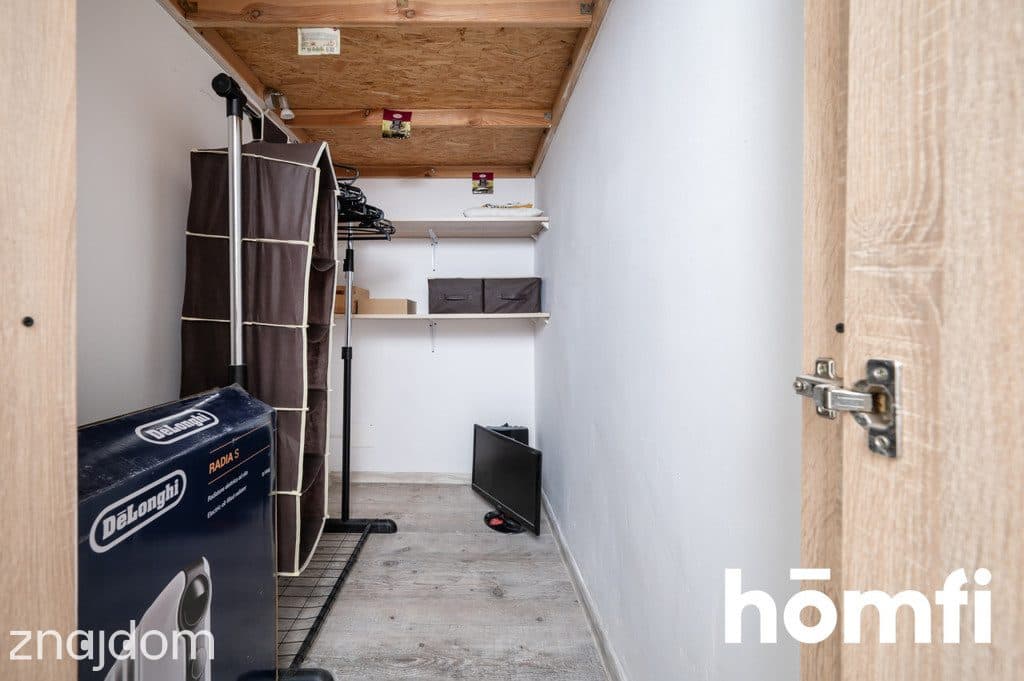 Studio na wynajem Łódź, Śródmieście - zdjęcie 12