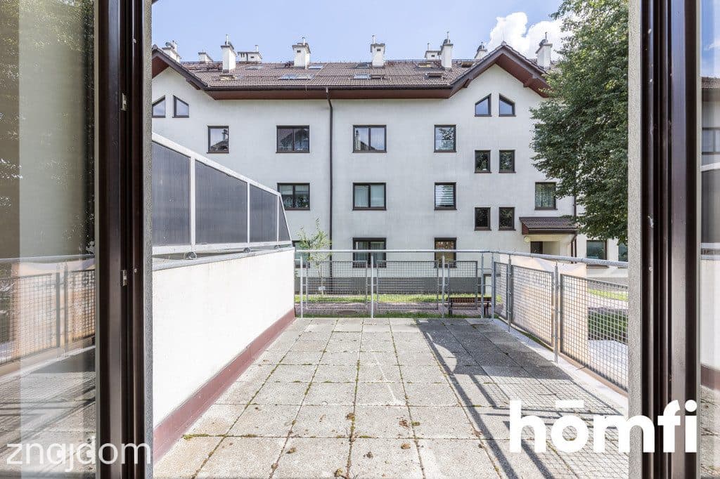 Pompa ciepła,rekuperacja, klima, taras, pow. 111m2 - zdjęcie 5