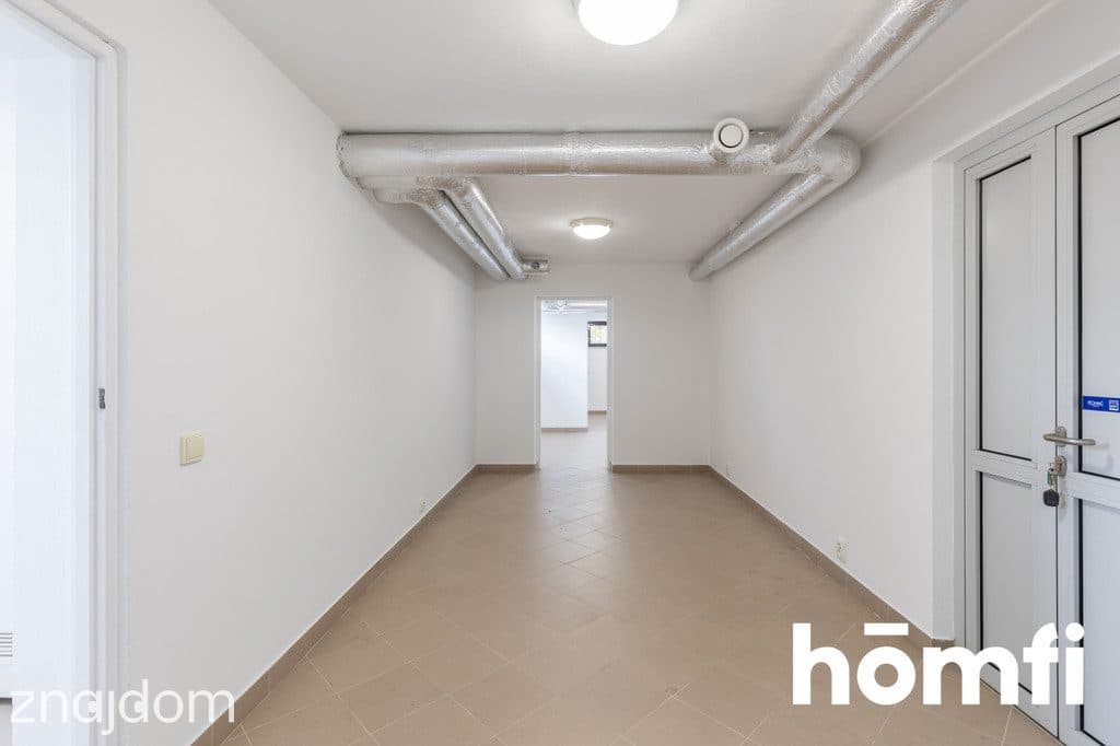 Pompa ciepła,rekuperacja, klima, taras, pow. 111m2 - zdjęcie 10