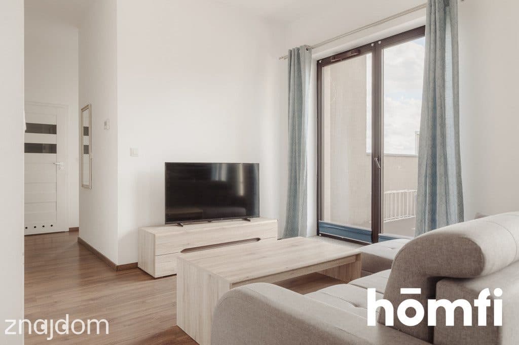 8 pietro, taras, balkon, SPA, siłownia - zdjęcie 12