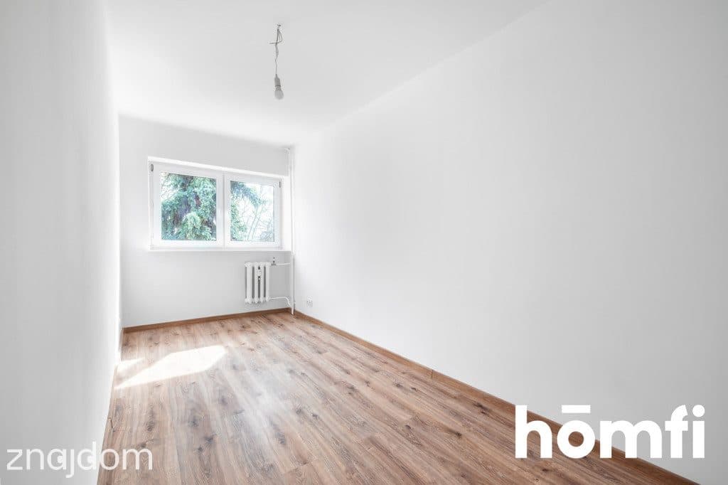 Funkcjonalne 3 pokoje po remoncie - LSM - zdjęcie 6