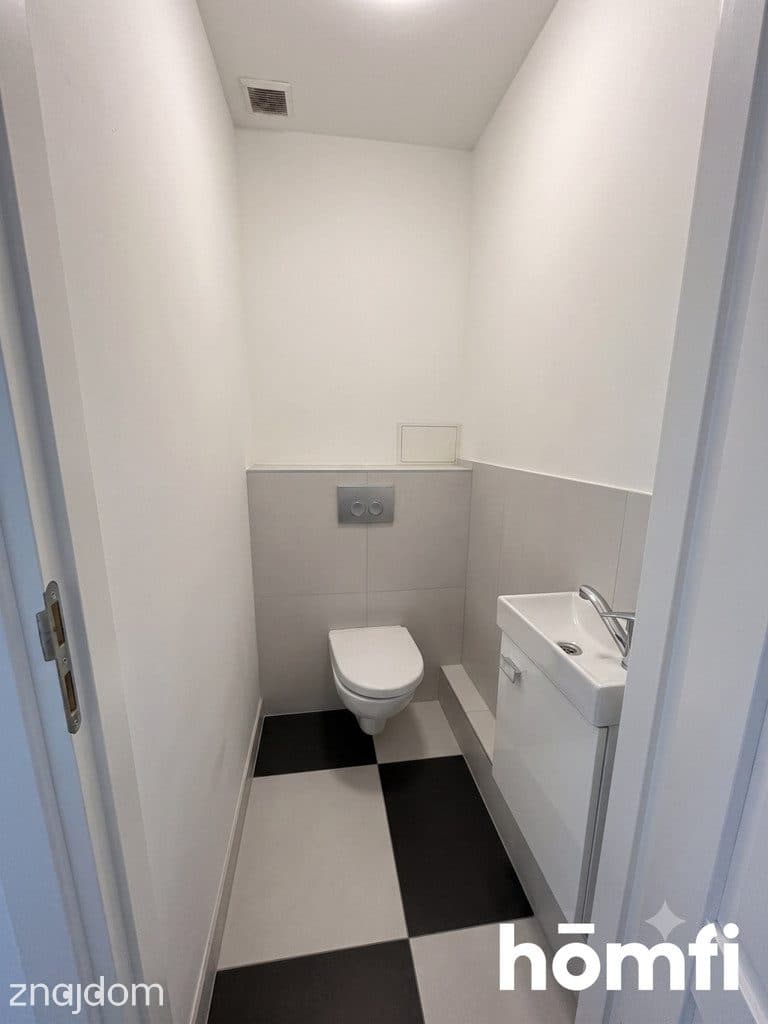 Lokal z dużą witryną w centrum miasta - zdjęcie 7