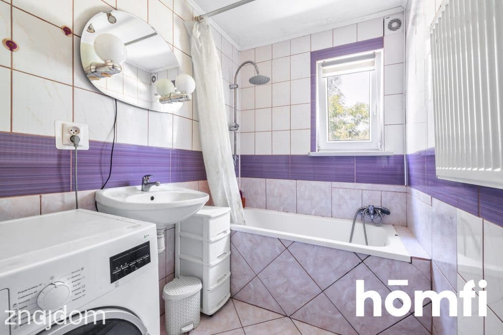 Dom z bali w otoczeniu lasu- 25 min od Lublina - zdjęcie 3