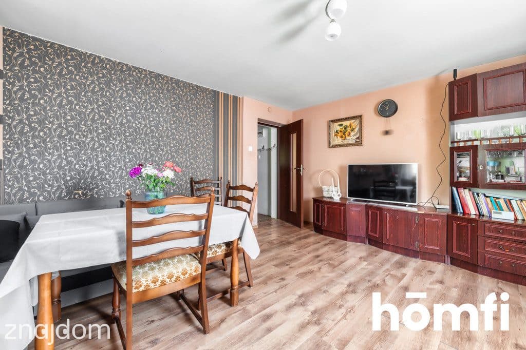 Dom z bali w otoczeniu lasu- 25 min od Lublina - zdjęcie 13