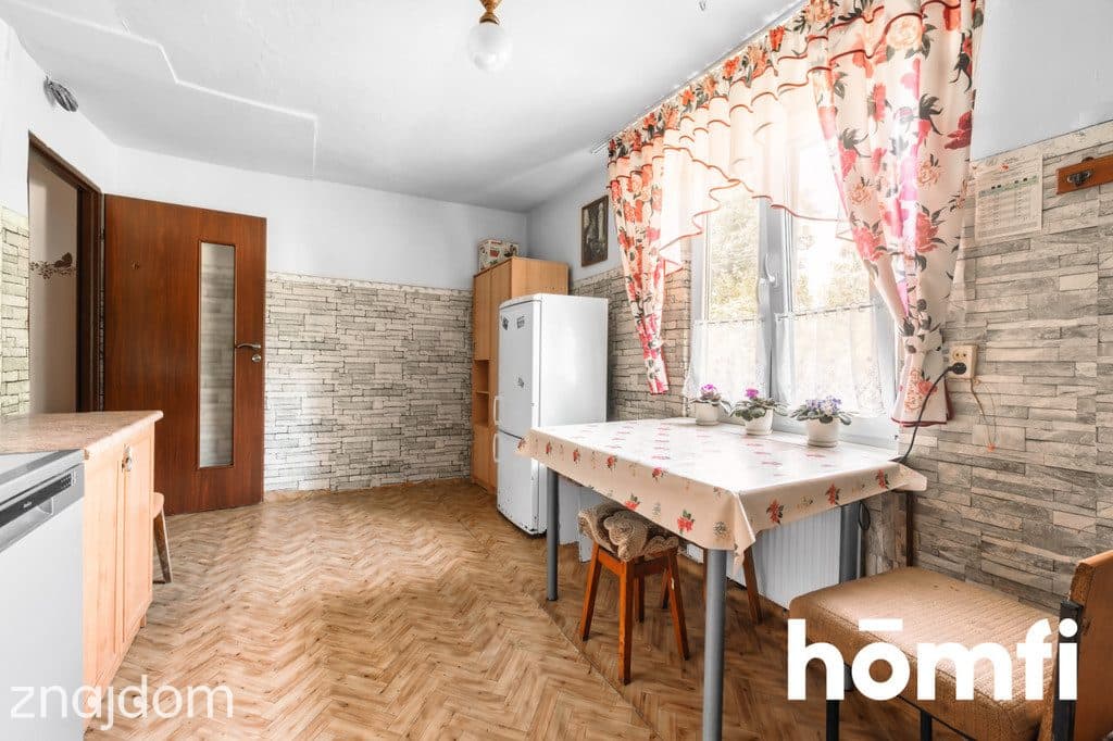 Dom z bali w otoczeniu lasu- 25 min od Lublina - zdjęcie 14