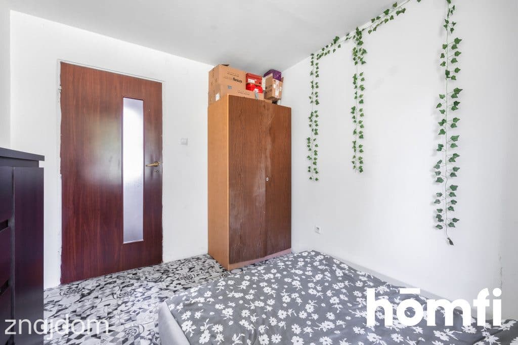 Dom z bali w otoczeniu lasu- 25 min od Lublina - zdjęcie 15