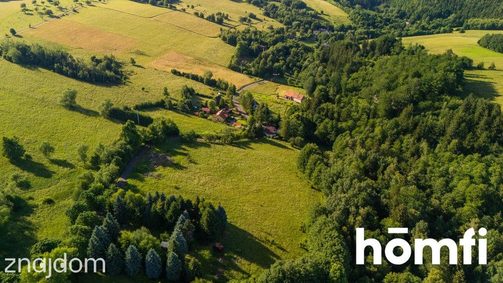 Działka z MPZP | Zabudowa jednorodzinna - zdjęcie 2