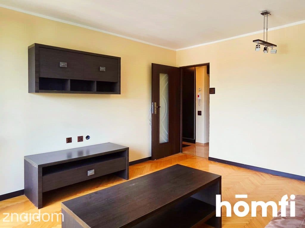 blisko centrum Bielska| 3 pokoje| balkon| piwnica - zdjęcie 4