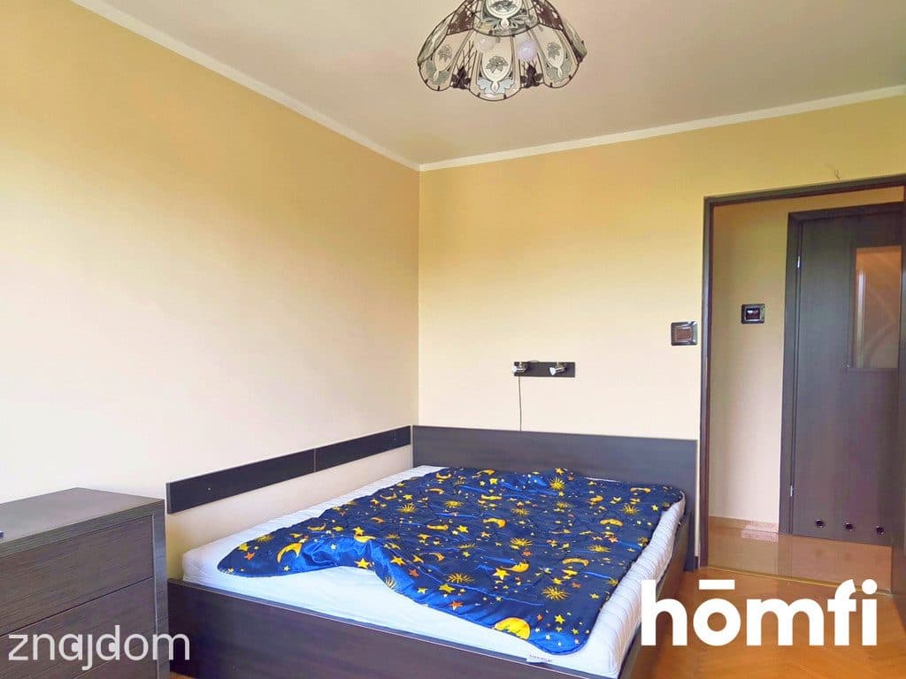 blisko centrum Bielska| 3 pokoje| balkon| piwnica - zdjęcie 13