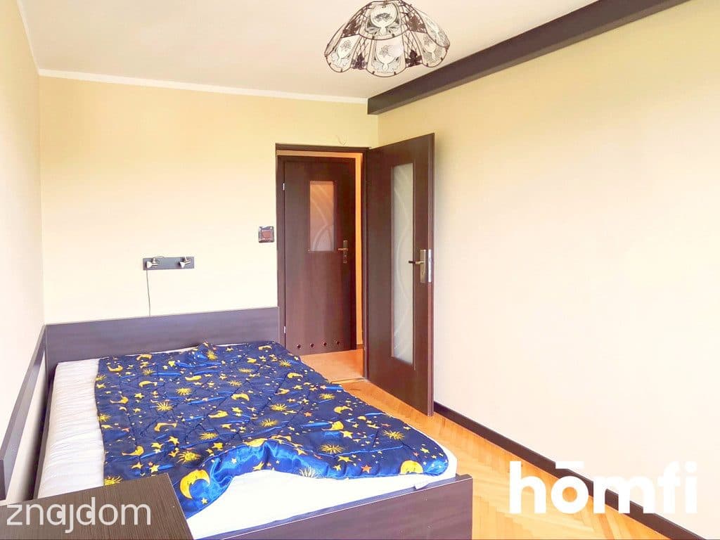 blisko centrum Bielska| 3 pokoje| balkon| piwnica - zdjęcie 14