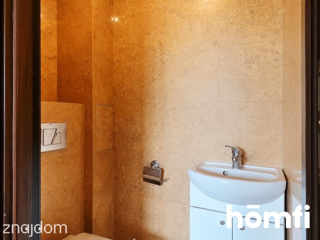 blisko centrum Bielska| 3 pokoje| balkon| piwnica - zdjęcie 16