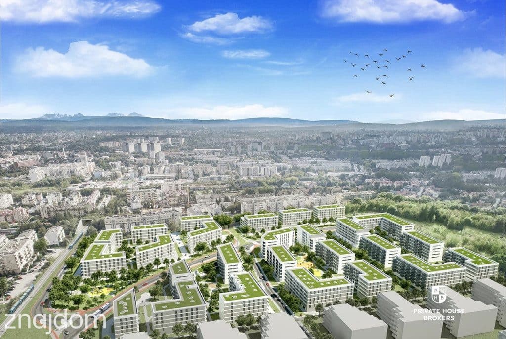 Na sprzedaż lokal usługowy Górka Narodowa 84 mkw - zdjęcie 11