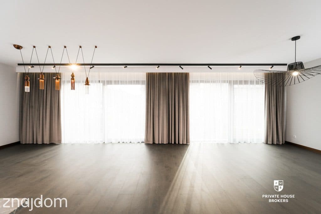 Wykończony apartament w doskonałej lokalizacji - zdjęcie 5