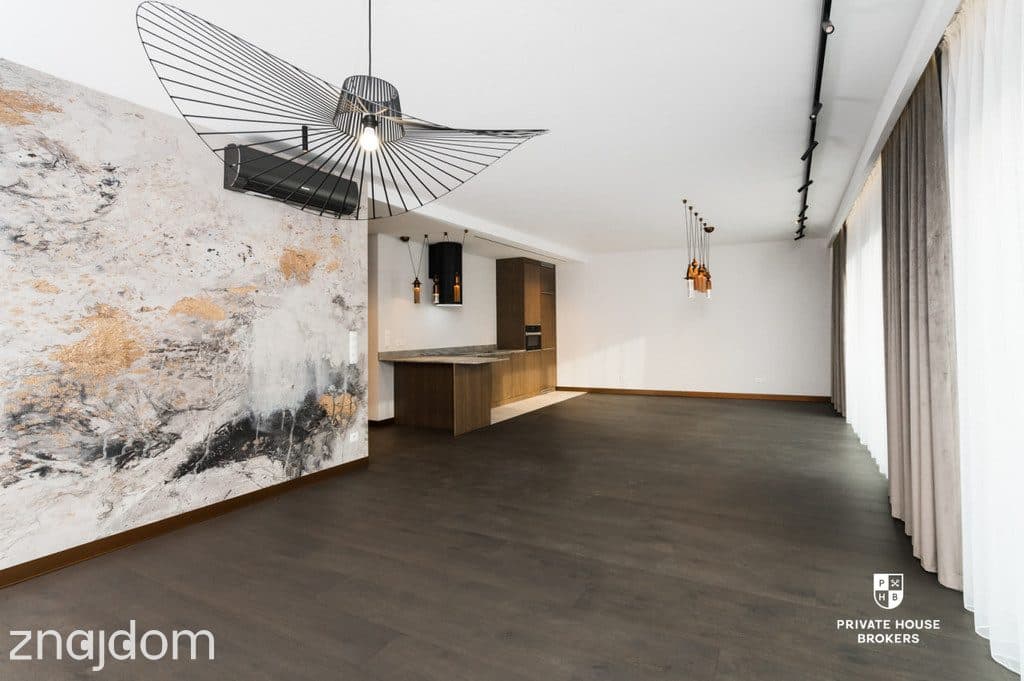 Wykończony apartament w doskonałej lokalizacji - zdjęcie 6