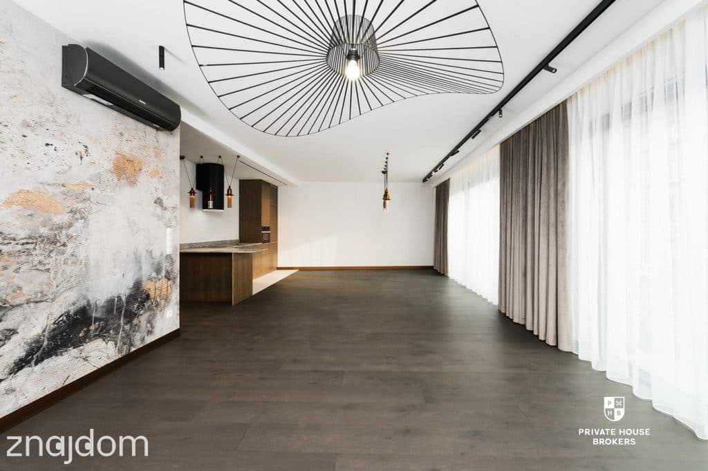 Wykończony apartament w doskonałej lokalizacji - zdjęcie 8