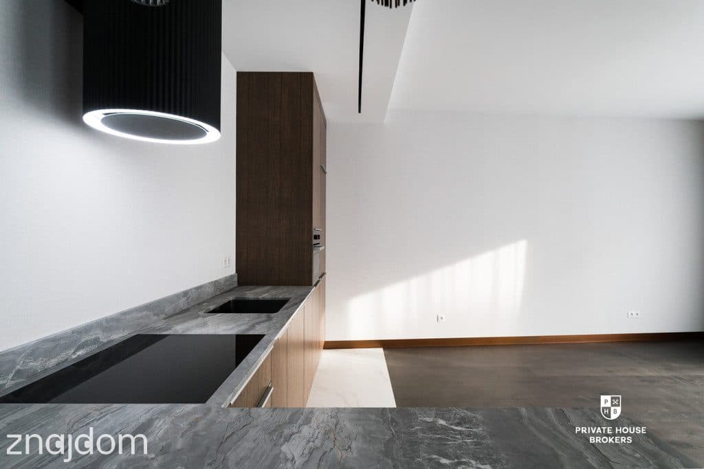 Wykończony apartament w doskonałej lokalizacji - zdjęcie 9