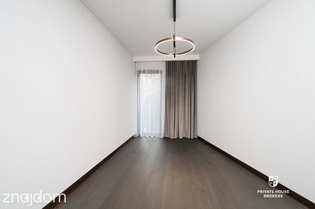 Wykończony apartament w doskonałej lokalizacji - zdjęcie 12