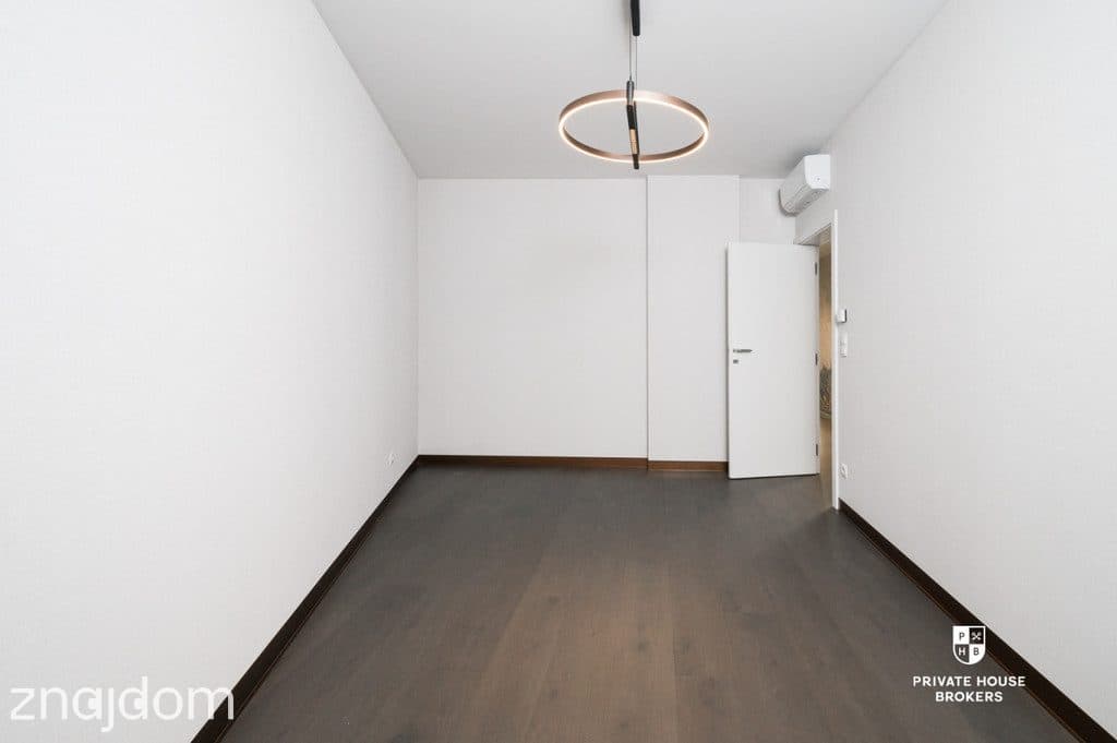 Wykończony apartament w doskonałej lokalizacji - zdjęcie 13
