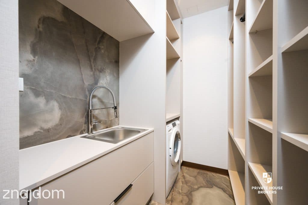Wykończony apartament w doskonałej lokalizacji - zdjęcie 19