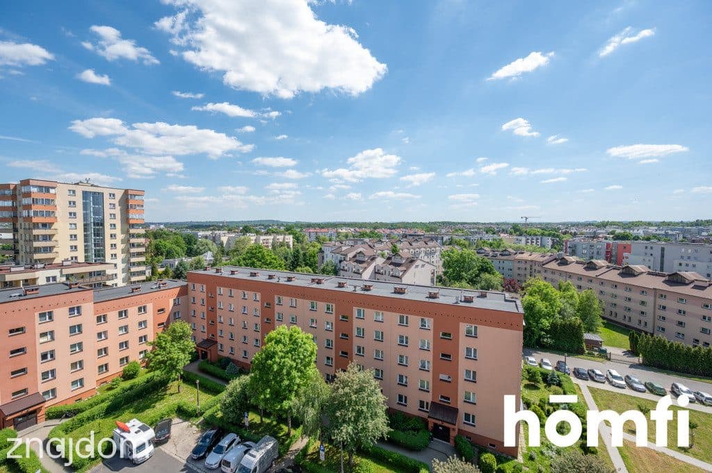 3-POKOJE Z POTENCJAŁEM | RUCZAJ | KAMPUS UJ - zdjęcie 20