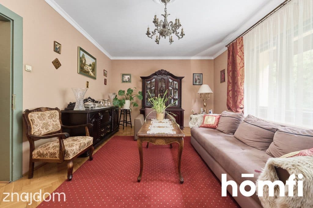 400m2 możliwości! Luksusowy dom na Twój biznes - zdjęcie 11