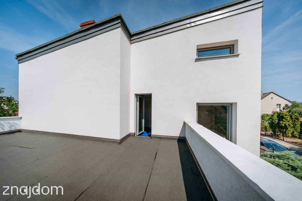 BAUHAUS 1930. Gdy nie masz czasu na przeciętność - zdjęcie 17