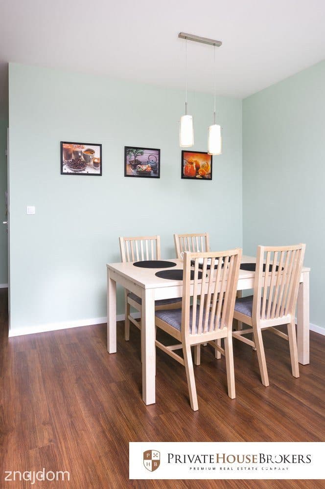 Komfortowy i przestronny apartament - zdjęcie 2