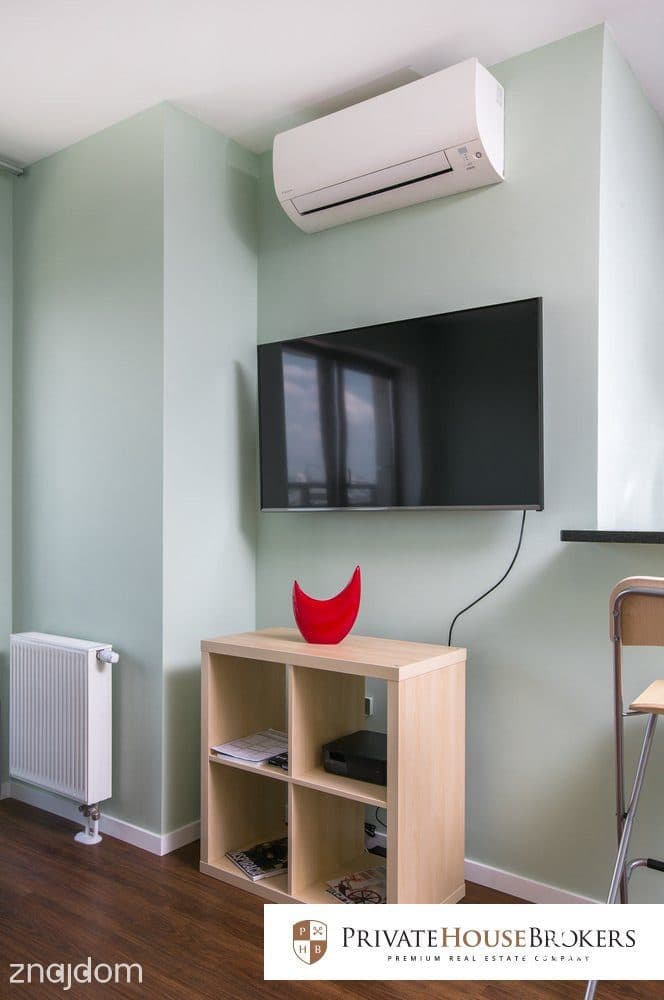 Komfortowy i przestronny apartament - zdjęcie 5