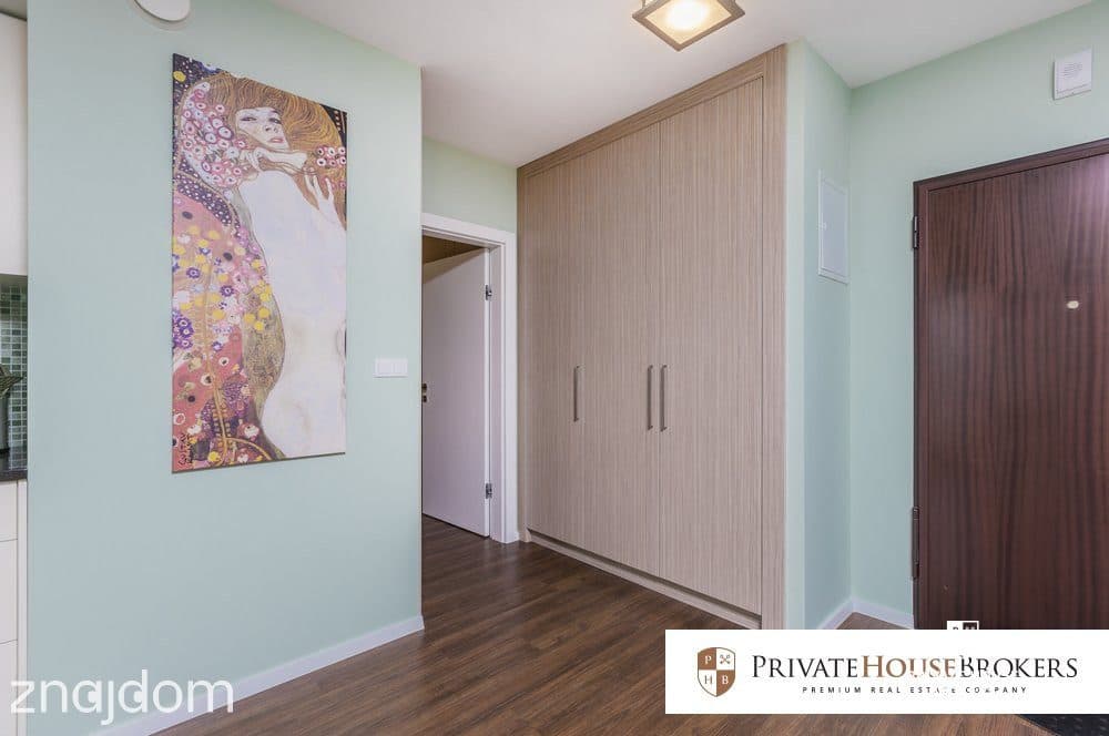 Komfortowy i przestronny apartament - zdjęcie 8