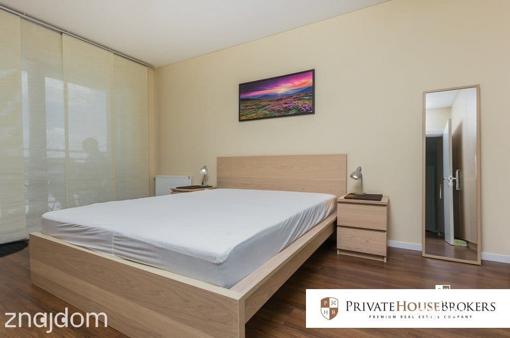 Komfortowy i przestronny apartament - zdjęcie 9