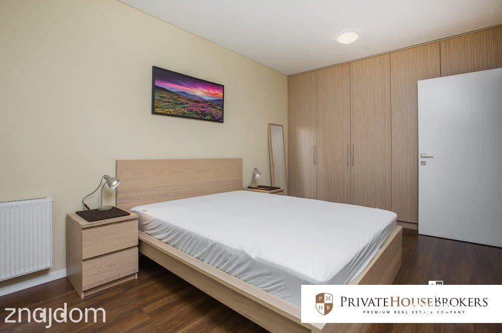 Komfortowy i przestronny apartament - zdjęcie 10