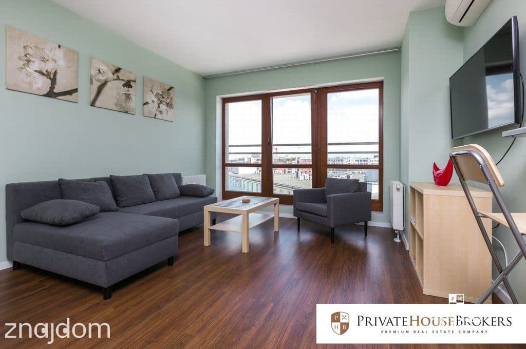 Komfortowy i przestronny apartament - zdjęcie 13
