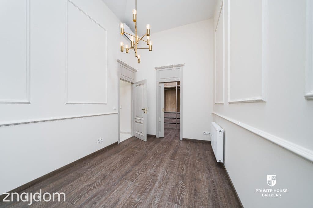 3 pok. Apartament, Stare Miasto, Noble Residence - zdjęcie 16