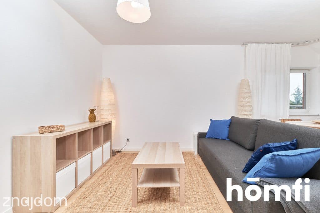 63,36 m2 | Partynice | balkon | ostatnie piętro - zdjęcie 10