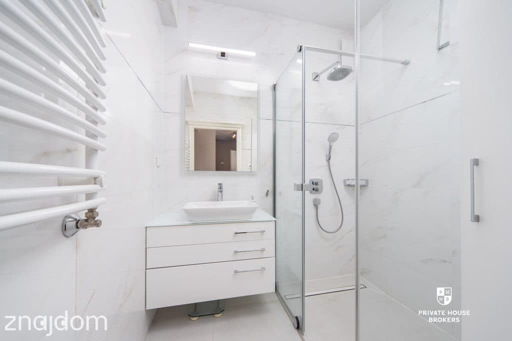 Przestronny apartament |130 m2 | Centrum miasta - zdjęcie 11