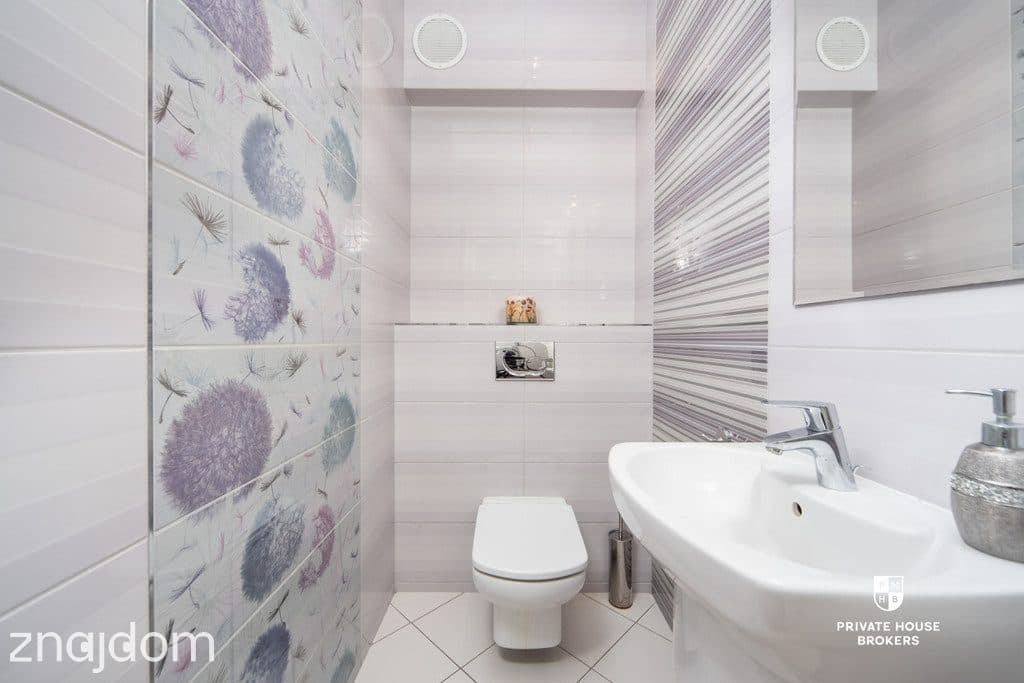 Przestronny apartament |130 m2 | Centrum miasta - zdjęcie 13