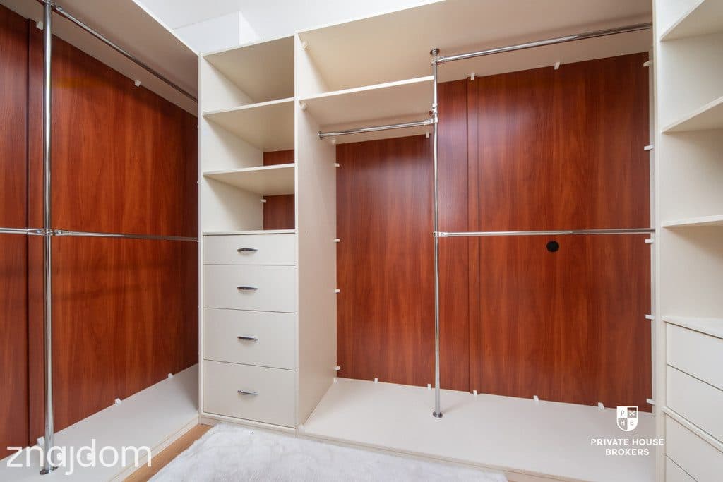 Przestronny apartament |130 m2 | Centrum miasta - zdjęcie 14