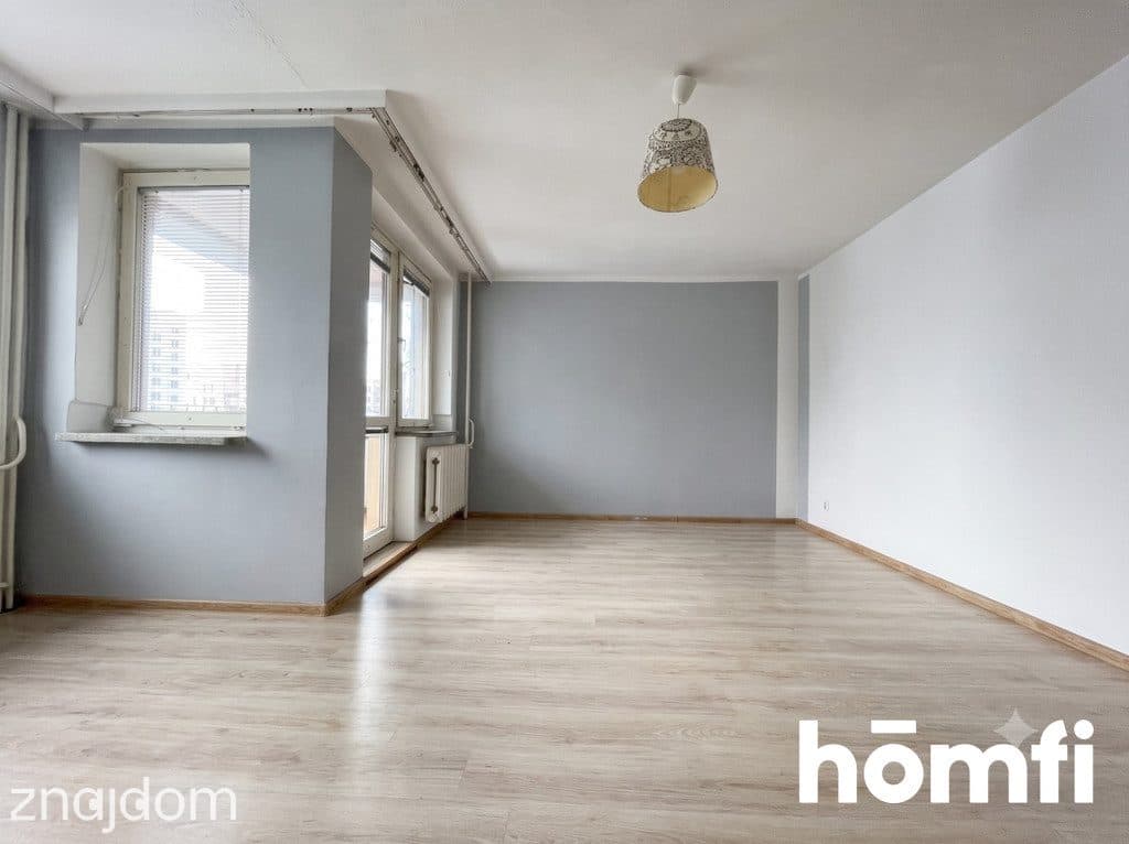 Przestronne 3 pok. na Starej Pradze, 70m2, METRO - zdjęcie 13