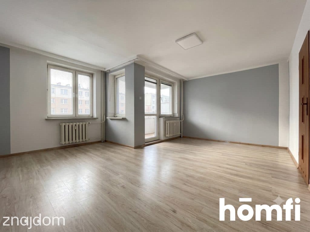 Przestronne 3 pok. na Starej Pradze, 70m2, METRO - zdjęcie 5