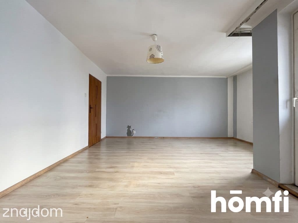 Przestronne 3 pok. na Starej Pradze, 70m2, METRO - zdjęcie 14