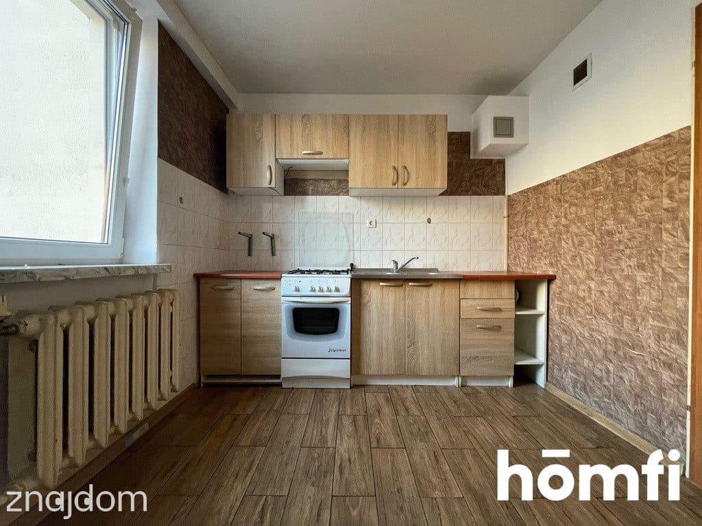 Przestronne 3 pok. na Starej Pradze, 70m2, METRO - zdjęcie 15