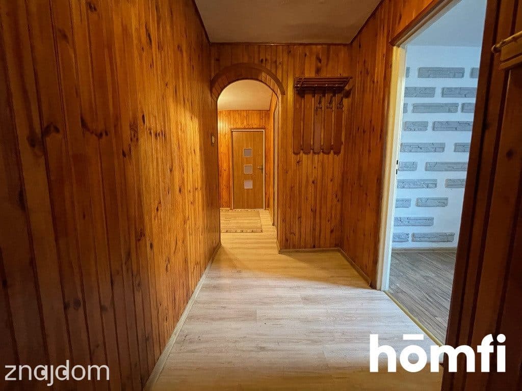 Przestronne 3 pok. na Starej Pradze, 70m2, METRO - zdjęcie 16
